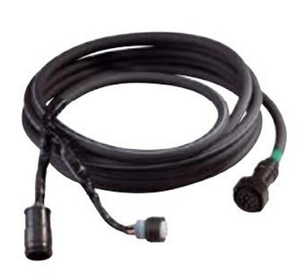 Nie je nastavený žiaden obrázok 